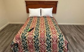 Brightstar Motel